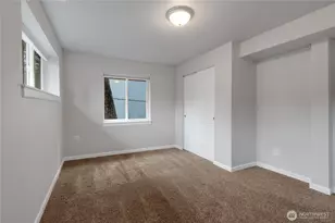 30331 9th Ave S, Federal Way, WA 98003 - Photo 23