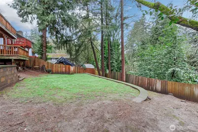 30331 9th Avenue S, Federal Way, WA 98003 - Photo 33