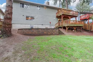 30331 9th Ave S, Federal Way, WA 98003 - Photo 27