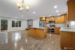 30331 9th Ave S, Federal Way, WA 98003 - Photo 13