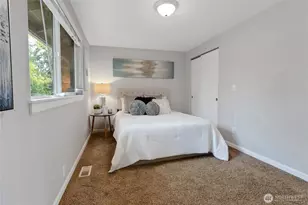 30331 9th Ave S, Federal Way, WA 98003 - Photo 17