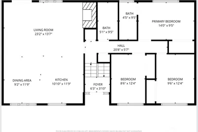 30331 9th Avenue S, Federal Way, WA 98003 - Photo 35