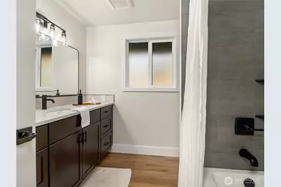 3827 120th Place NE, Marysville, WA 98270 - Photo 15