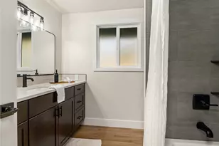 3827 120th Pl NE, Marysville, WA 98270 - Photo 15