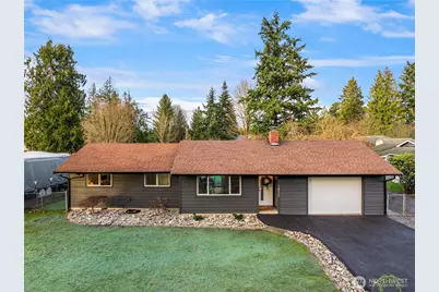 3827 120th Place NE, Marysville, WA 98270 - Photo 23