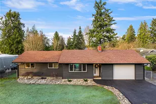 3827 120th Pl NE, Marysville, WA 98270 - Photo 23