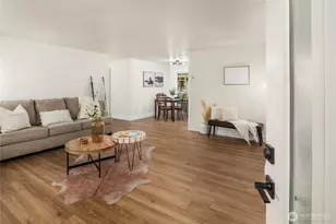 3827 120th Pl NE, Marysville, WA 98270 - Photo 7