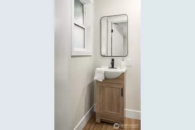 3827 120th Place NE, Marysville, WA 98270 - Photo 17