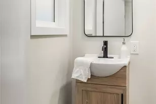 3827 120th Pl NE, Marysville, WA 98270 - Photo 17