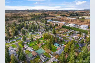 3827 120th Place NE, Marysville, WA 98270 - Photo 21