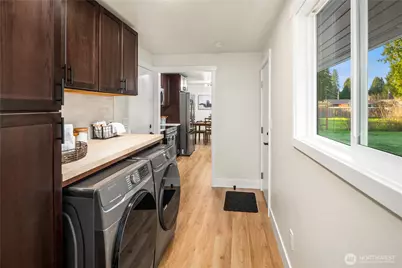 3827 120th Place NE, Marysville, WA 98270 - Photo 13