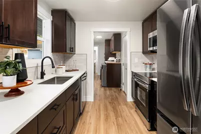 3827 120th Place NE, Marysville, WA 98270 - Photo 11