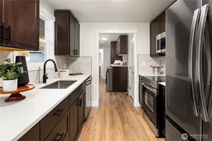 3827 120th Pl NE, Marysville, WA 98270 - Photo 11