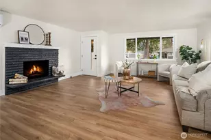 3827 120th Pl NE, Marysville, WA 98270 - Photo 5