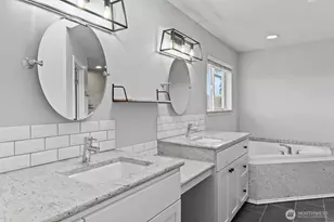 5805 51st Ave Ct E, Tacoma, WA 98443 - Photo 33