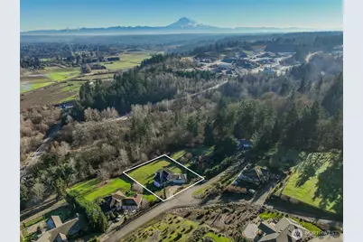 5805 51st Avenue Ct E, Tacoma, WA 98443 - Photo 9