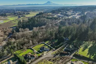 5805 51st Ave Ct E, Tacoma, WA 98443 - Photo 9