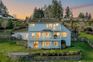 5805 51st Ave Ct E, Tacoma, WA 98443 - Photo 1