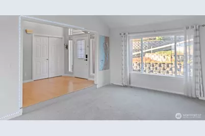 5805 51st Avenue Ct E, Tacoma, WA 98443 - Photo 23