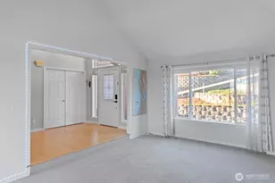 5805 51st Ave Ct E, Tacoma, WA 98443 - Photo 23