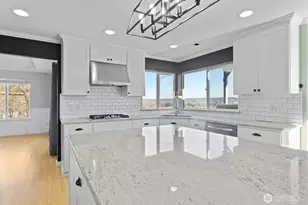 5805 51st Ave Ct E, Tacoma, WA 98443 - Photo 17