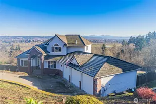 5805 51st Ave Ct E, Tacoma, WA 98443 - Photo 5