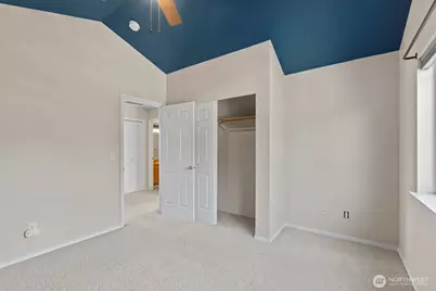 5805 51st Avenue Ct E, Tacoma, WA 98443 - Photo 27