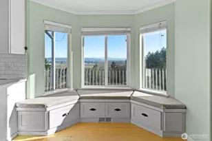 5805 51st Ave Ct E, Tacoma, WA 98443 - Photo 19