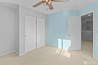 5805 51st Avenue Ct E, Tacoma, WA 98443 - Photo 29