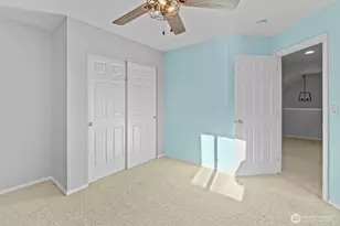 5805 51st Ave Ct E, Tacoma, WA 98443 - Photo 29