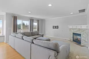 5805 51st Ave Ct E, Tacoma, WA 98443 - Photo 13