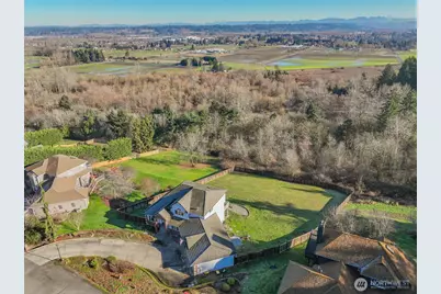 5805 51st Avenue Ct E, Tacoma, WA 98443 - Photo 1