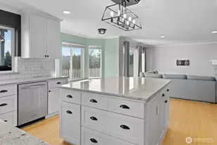 5805 51st Ave Ct E, Tacoma, WA 98443 - Photo 21