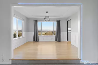 5805 51st Avenue Ct E, Tacoma, WA 98443 - Photo 25