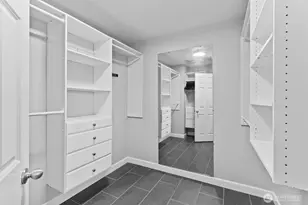 5805 51st Ave Ct E, Tacoma, WA 98443 - Photo 35