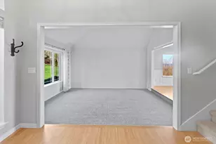 5805 51st Ave Ct E, Tacoma, WA 98443 - Photo 11