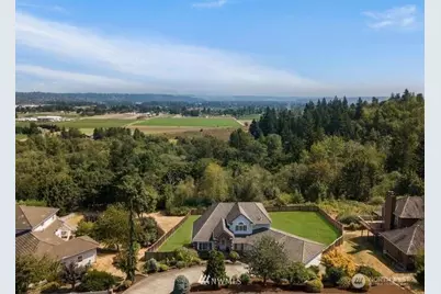 5805 51st Avenue Ct E, Tacoma, WA 98443 - Photo 27