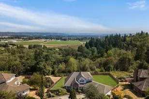 5805 51st Ave Ct E, Tacoma, WA 98443 - Photo 27