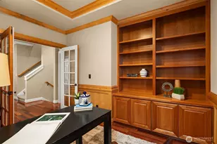 11868 174th Pl NE, Redmond, WA 98052 - Photo 17