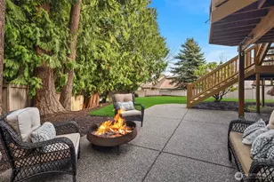 11868 174th Pl NE, Redmond, WA 98052 - Photo 37