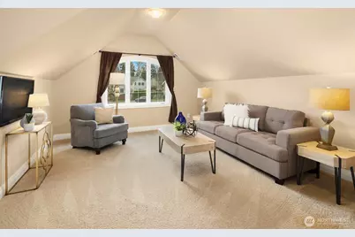 11868 174th Place NE, Redmond, WA 98052 - Photo 25