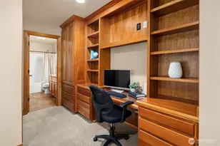 11868 174th Pl NE, Redmond, WA 98052 - Photo 29