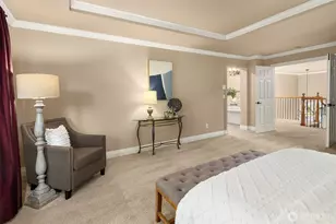 11868 174th Pl NE, Redmond, WA 98052 - Photo 33