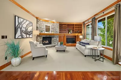 11868 174th Place NE, Redmond, WA 98052 - Photo 15