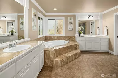 11868 174th Place NE, Redmond, WA 98052 - Photo 35