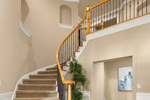 11868 174th Pl NE, Redmond, WA 98052 - Photo 3