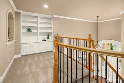 11868 174th Place NE, Redmond, WA 98052 - Photo 31