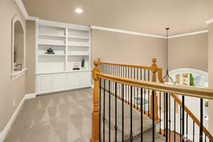 11868 174th Pl NE, Redmond, WA 98052 - Photo 31