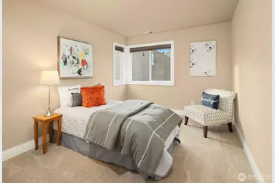 11868 174th Place NE, Redmond, WA 98052 - Photo 27