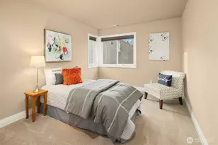 11868 174th Pl NE, Redmond, WA 98052 - Photo 27